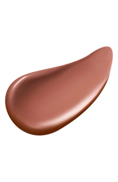 Clé De Peau Beauté Lipstick In Brown