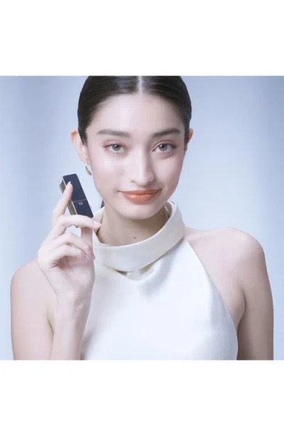 Clé De Peau Beauté Lipstick In Brown