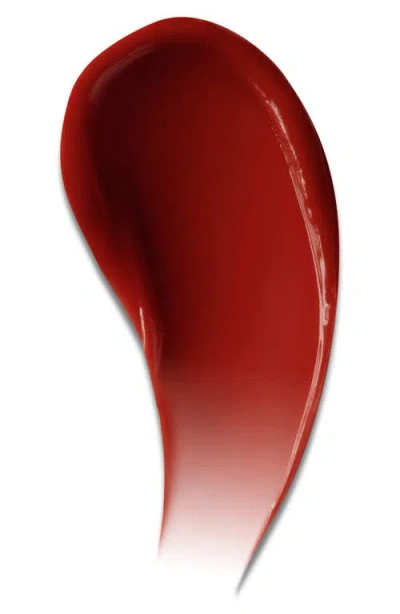 Too Faced Cloud Crush Whipped Lip & Cheek Color In Pink