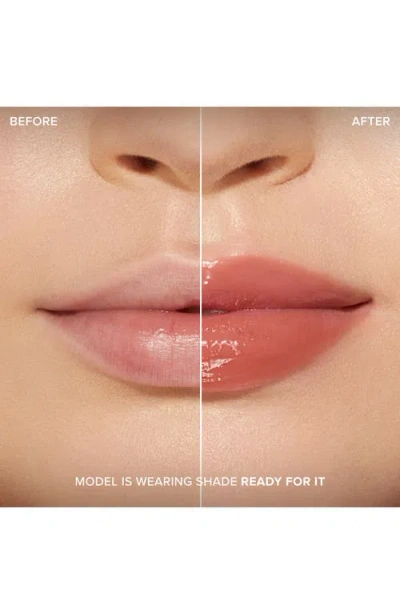 Too Faced Lip Injection Maximum Plump Extra Strength Lip Plumper