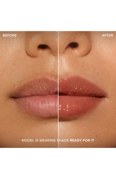 Too Faced Lip Injection Maximum Plump Extra Strength Lip Plumper