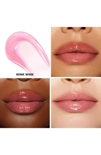 Too Faced Lip Injection Maximum Plump Extra Strength Lip Plumper