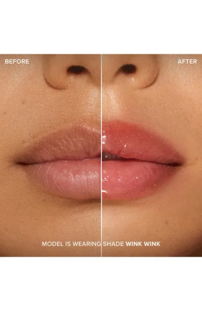 Too Faced Lip Injection Maximum Plump Extra Strength Lip Plumper