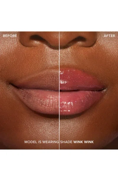 Too Faced Lip Injection Maximum Plump Extra Strength Lip Plumper