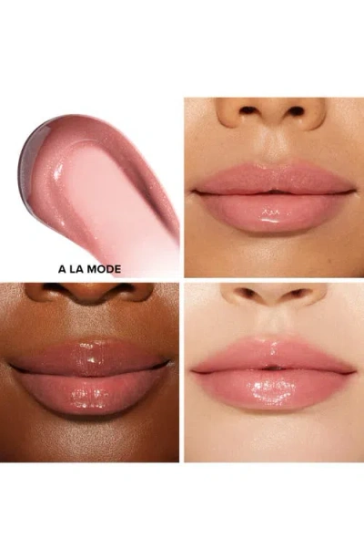 Too Faced Lip Injection Maximum Plump Extra Strength Lip Plumper