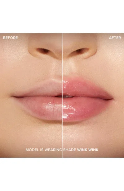 Too Faced Lip Injection Maximum Plump Extra Strength Lip Plumper