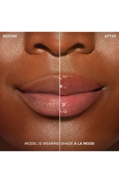 Too Faced Lip Injection Maximum Plump Extra Strength Lip Plumper