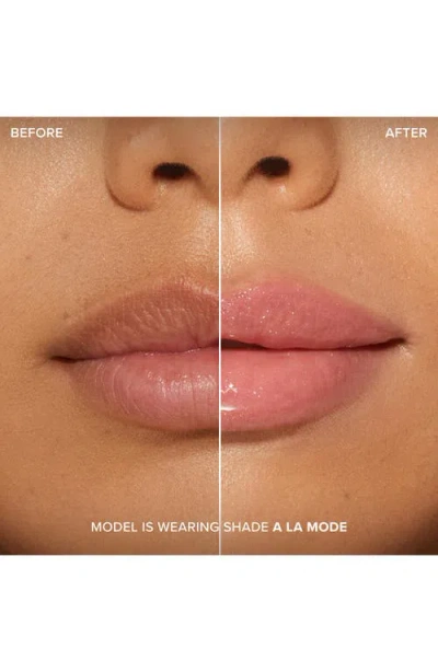 Too Faced Lip Injection Maximum Plump Extra Strength Lip Plumper