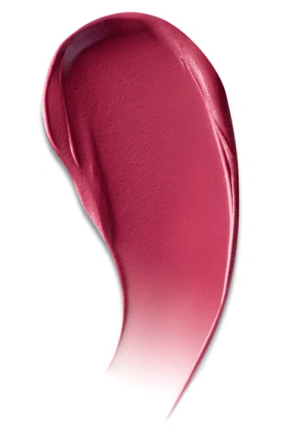 Too Faced Cloud Crush Whipped Lip & Cheek Blush Bed Of Roses 0.15 Oz/4.3 G In Multi