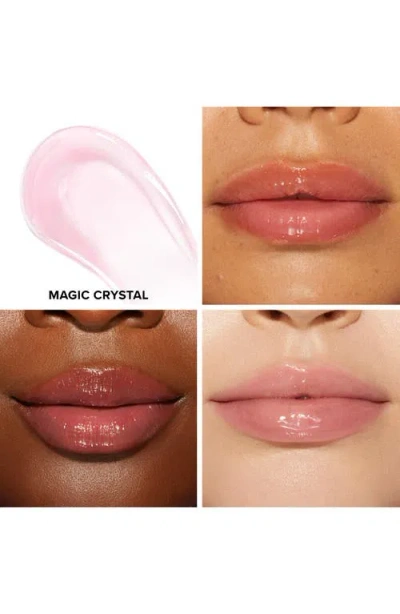 Too Faced Lip Injection Maximum Plump Extra Strength Lip Plumper