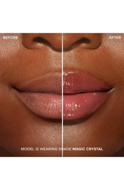 Too Faced Lip Injection Maximum Plump Extra Strength Lip Plumper