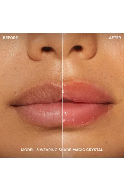 Too Faced Lip Injection Maximum Plump Extra Strength Lip Plumper