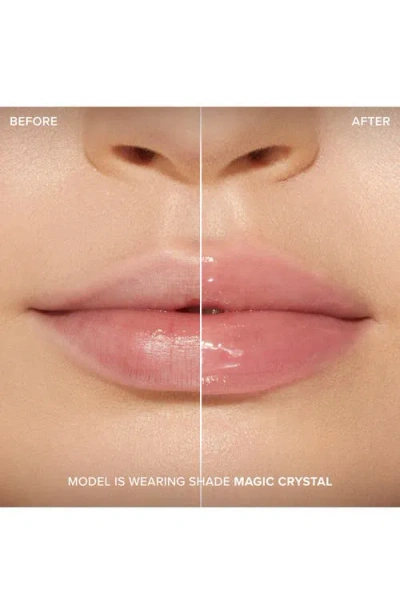 Too Faced Lip Injection Maximum Plump Extra Strength Lip Plumper