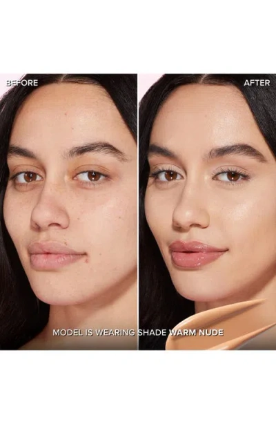 Too Faced Born This Way Foundation