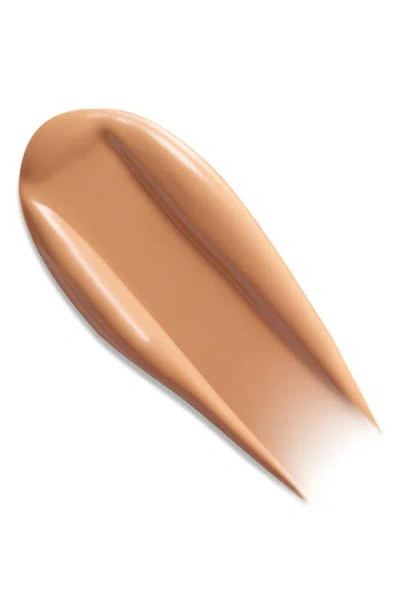 Too Faced Born This Way Foundation