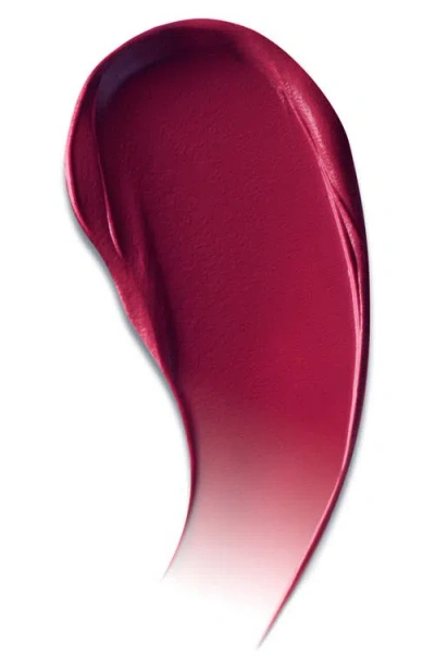 Too Faced Cloud Crush Whipped Lip & Cheek Blush Hopeful Romantic 0.15 Oz/4.3 G