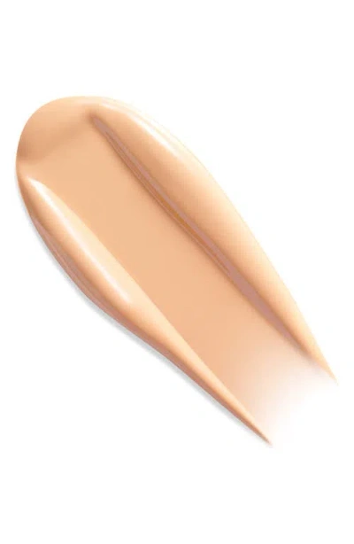 Too Faced Born This Way Foundation In White