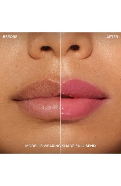 Too Faced Lip Injection Maximum Plump Extra Strength Lip Plumper