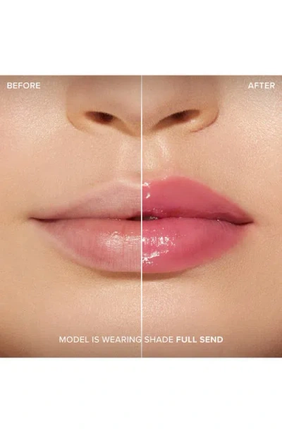 Too Faced Lip Injection Maximum Plump Extra Strength Lip Plumper