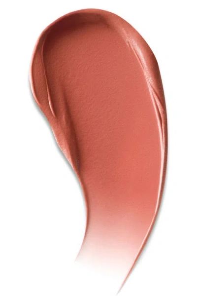 Too Faced Cloud Crush Whipped Lip & Cheek Color