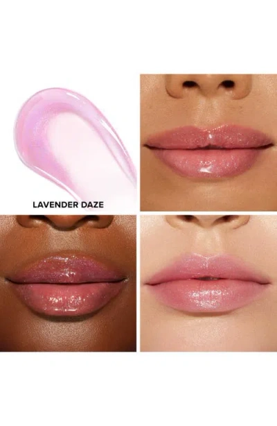 Too Faced Lip Injection Maximum Plump Extra Strength Lip Plumper