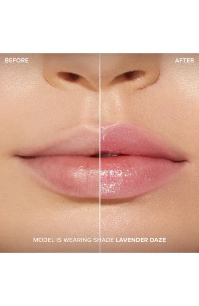 Too Faced Lip Injection Maximum Plump Extra Strength Lip Plumper