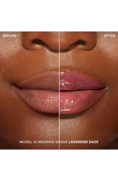 Too Faced Lip Injection Maximum Plump Extra Strength Lip Plumper