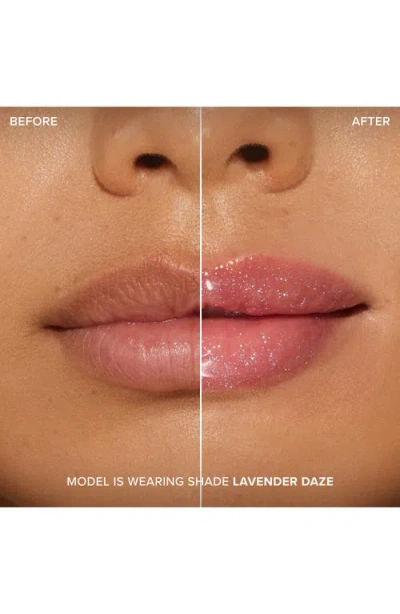 Too Faced Lip Injection Maximum Plump Extra Strength Lip Plumper