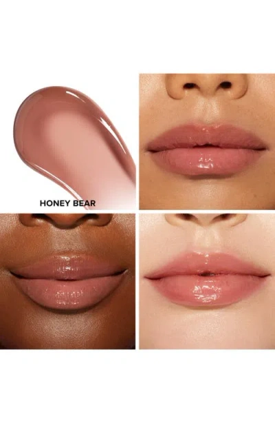 Too Faced Lip Injection Maximum Plump Extra Strength Lip Plumper