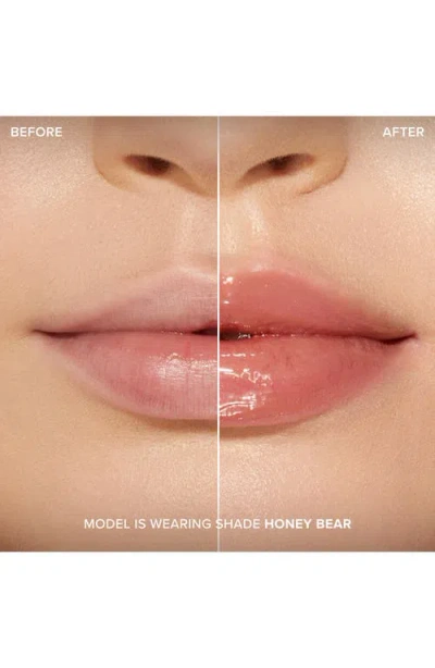 Too Faced Lip Injection Maximum Plump Extra Strength Lip Plumper