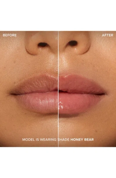 Too Faced Lip Injection Maximum Plump Extra Strength Lip Plumper