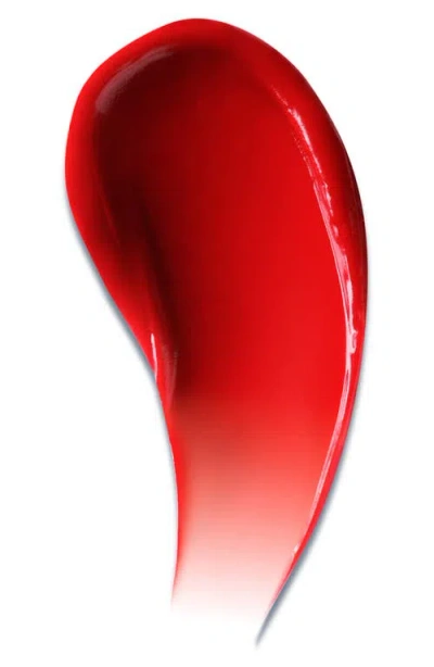 Too Faced Cloud Crush Whipped Lip & Cheek Color In Red