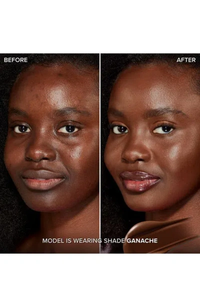 Too Faced Born This Way Foundation In Brown