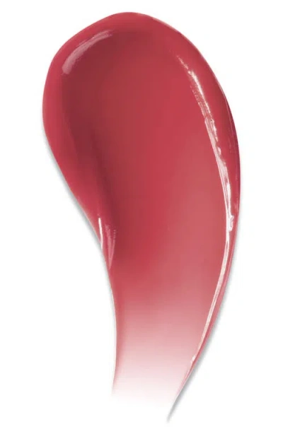 Too Faced Cloud Crush Whipped Lip & Cheek Color