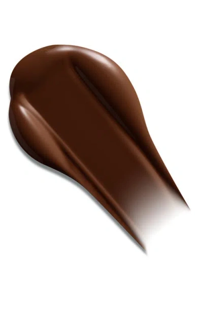 Too Faced Born This Way Foundation In Brown