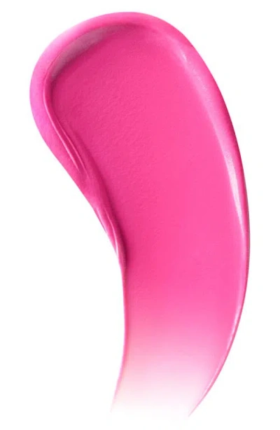 Too Faced Cloud Crush Whipped Lip & Cheek Blush Super Candy Clouds 0.15 Oz/4.3 G