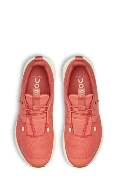 On Kids' Cloud Sky Running Sneaker In Multi