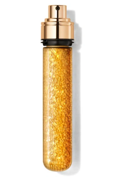 Lancôme Absolue L'extrait Elixir Lifting & Firming Face Serum Refill In Transparent