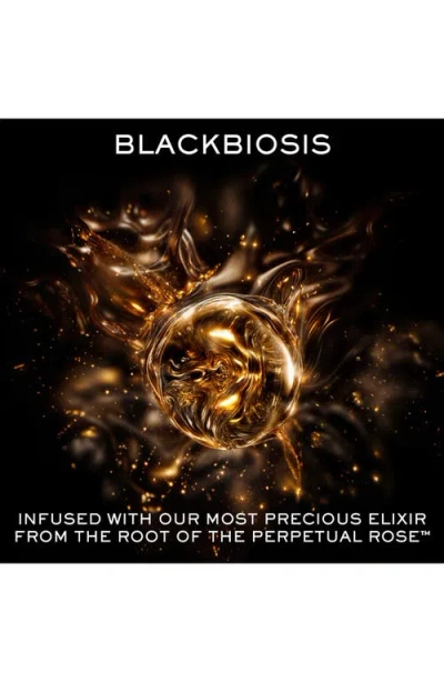 Lancôme Absolue L'extrait Elixir Lifting & Firming Face Serum Refill In Transparent