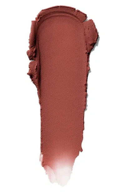 Bobbi Brown Pot Rouge Velvet Matte Cream Blush For Cheeks & Lips