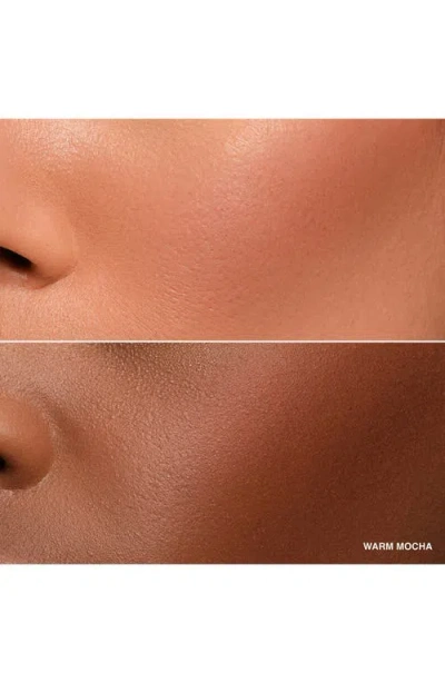 Bobbi Brown Pot Rouge Velvet Matte Cream Blush For Cheeks & Lips