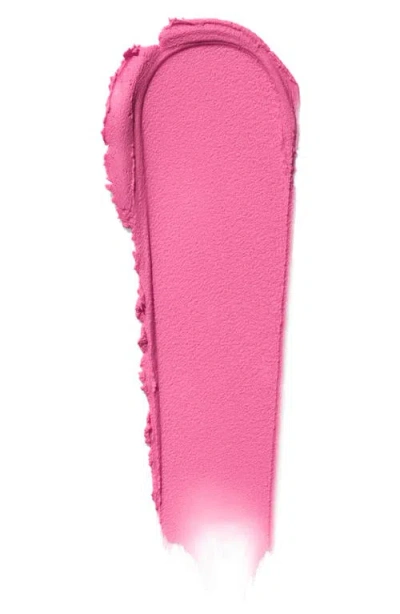 Bobbi Brown Pot Rouge Velvet Matte Cream Blush For Cheeks & Lips Peony Fillsizesequence:2 / 8.5g In Pink