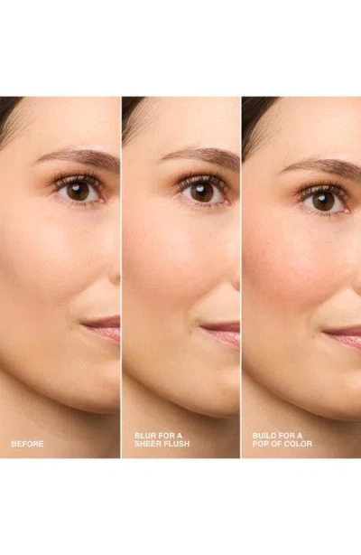 Bobbi Brown Pot Rouge Velvet Matte Cream Blush For Cheeks & Lips Peony Fillsizesequence:2 / 8.5g In Pink