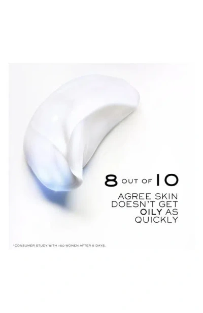 Lancôme Clarifique Brightening Plumping Milky Cream, Size 50ml In Transparent