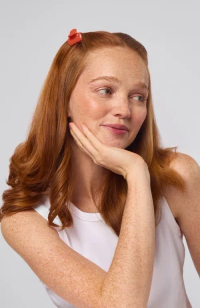 Kitsch 8-pack Cloud Mini Claw Clips In Multi