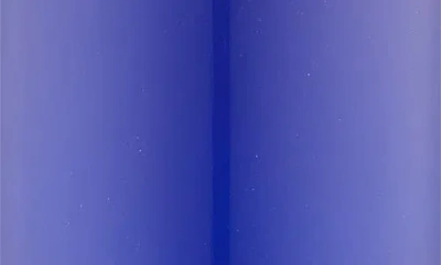 La Prairie Skin Caviar Hydro Emulsion Moisturiser 30ml In Transparent