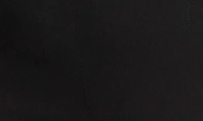 Nic + Zoe Nic+zoe Wonderstretch Berkeley Bootcut Pants In Black