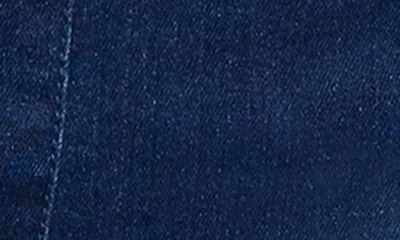 Nic + Zoe Nic+zoe Berkeley Bootcut Jeans In Blue