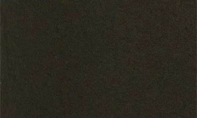 Rag & Bone Melanie Japanese Wool Wide Leg Pants In Black