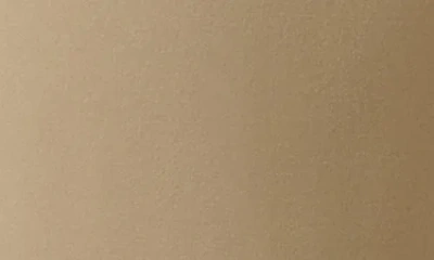 Travismathew Open To Close Performance Pants In White